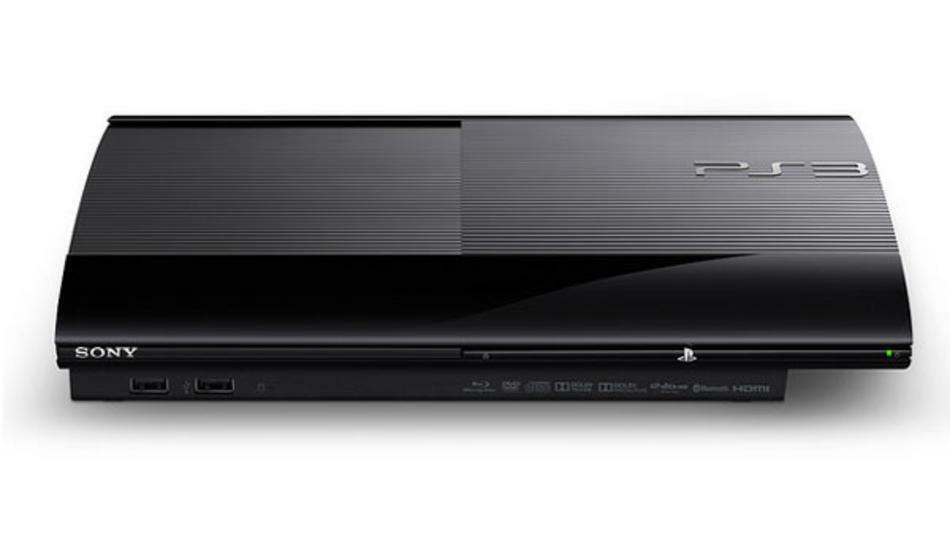 Uma semana no jogo: o PlayStation 4 da Sony assume as manchetes