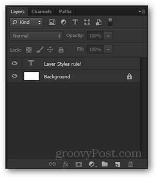 Photoshop Adobe Presets Templates Fazer o download Criar Criar Simplificar Fácil Simples Acesso rápido Novo guia de tutorial Camadas Estilos Estilos de camada Personalizar rapidamente Cores Sombras Sobreposições Exemplo de design