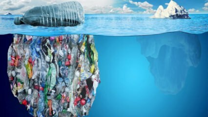 Como evitar o uso de plásticos?