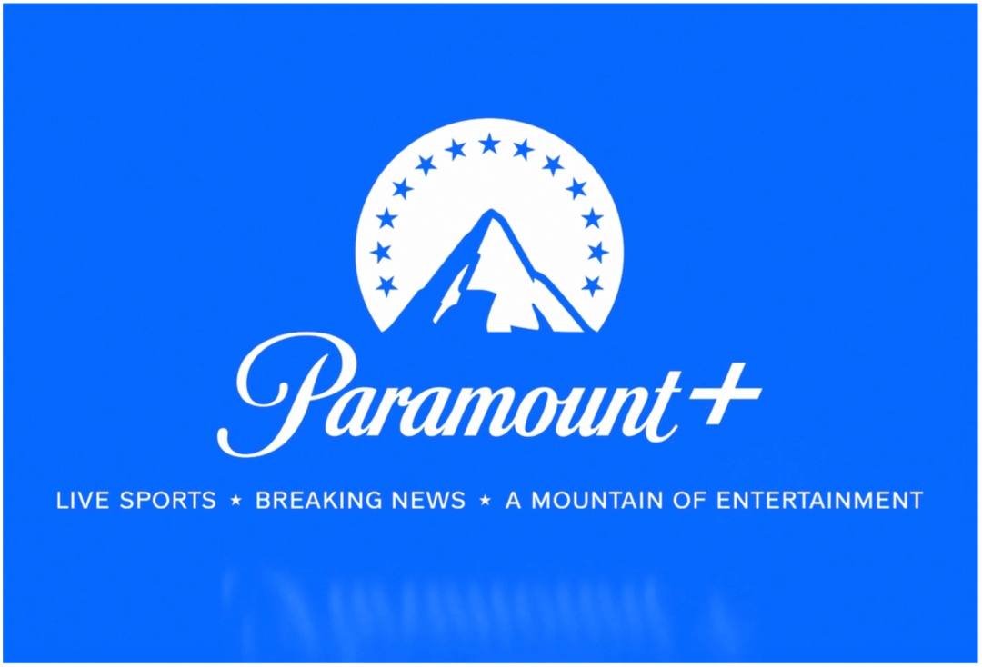 O que esperar da Paramount +, o último serviço pago de streaming