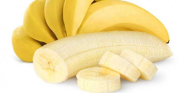 Quais são as áreas em que a banana se beneficia? Vários usos da banana