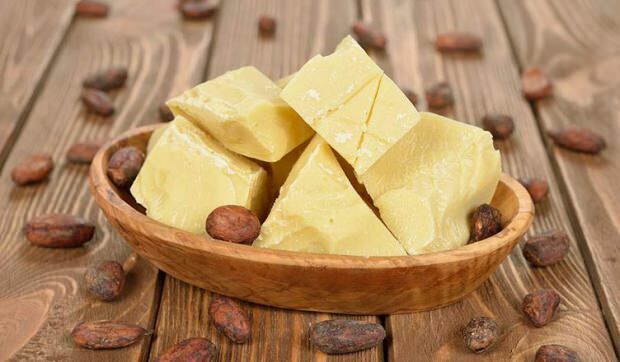 Quais são os benefícios da manteiga de cacau para a pele? Receitas de máscara de manteiga de cacau