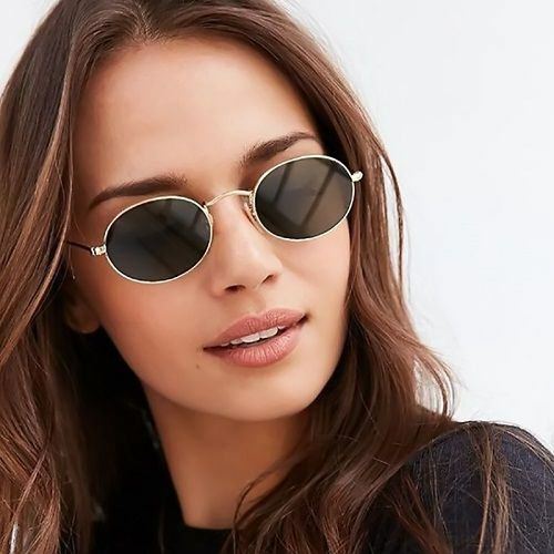 2019 modelos de óculos de sol