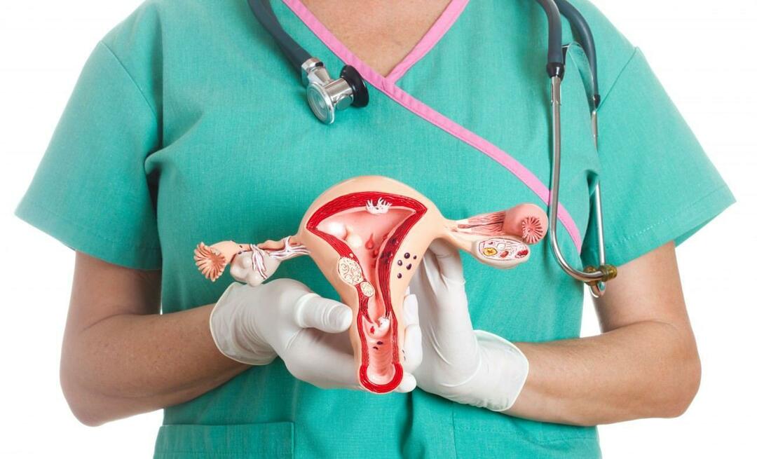 Como a cervicite é tratada? Quais são os sintomas da infecção cervical?