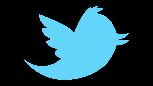 Contas do Twitter invadidas: redefine mais senhas do que o necessário