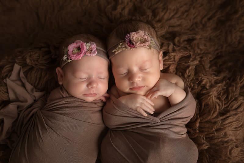 O que significa abortar bebês gêmeos em um sonho