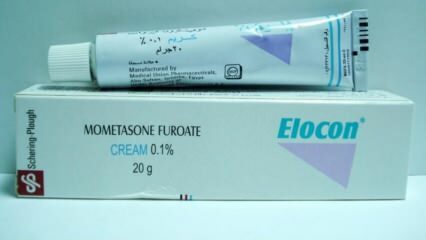 O que é o creme Elocon e o que ele faz? Benefícios do creme Elocon para a pele! Preço do creme Elocon 2020