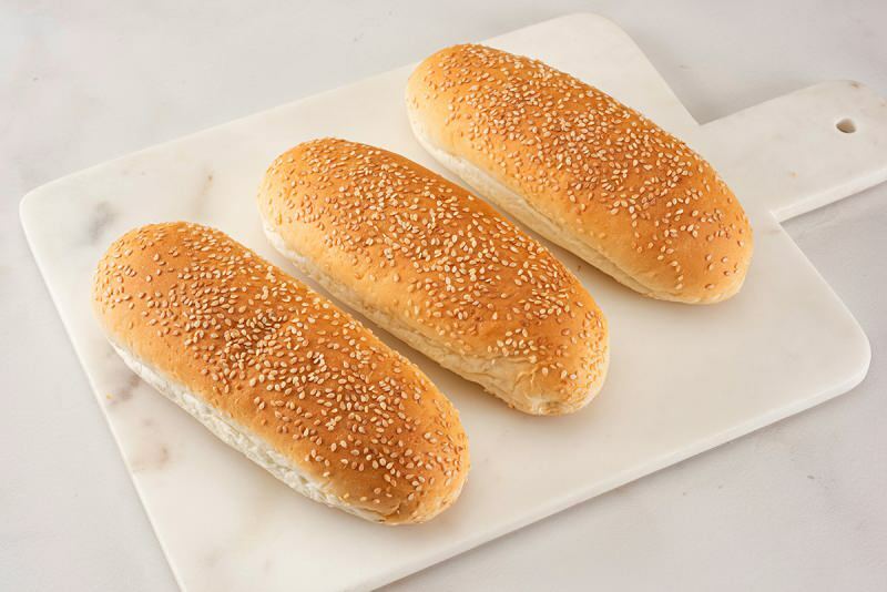 Como fazer o pão de sanduíche mais fácil? Dicas para pão de sanduíche