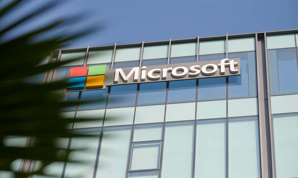 Funcionários da OpenAI ameaçam sair em massa da Microsoft