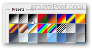 Modelos de predefinições do Adobe Photoshop Download Criar Criar Simplificar Fácil Simples Acesso rápido Novo guia de tutorial Gradientes Mistura de cores Design suave de desbotamento Rápido