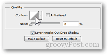 Photoshop Adobe Presets Templates Fazer o download Criar Criar Simplificar Fácil Simples Acesso rápido Novo Guia de Tutorial Contornos Curva Entrada Estilos de camada de saída Editor de propriedades Miniatura