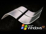 Hack do Windows XP permite cinco anos de atualizações, não tão rápido, diz Microsoft