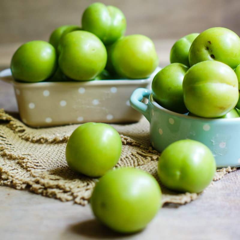 Comer sal com sal faz você ganhar peso? Quantas calorias é ameixa? Benefícios da ameixa na dieta