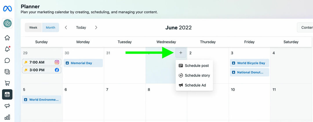how-to-business-plan-draft-publish-schedule-social-media-content-step-23