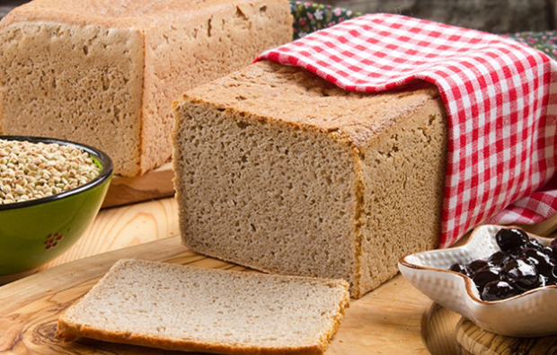 Quais são os benefícios do trigo sarraceno? Para quais doenças são boas?