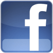 Dicas, tutoriais e notícias do Facebook