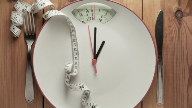 Como fazer a dieta Aristo, que enfraquece 6 quilos em 10 dias?