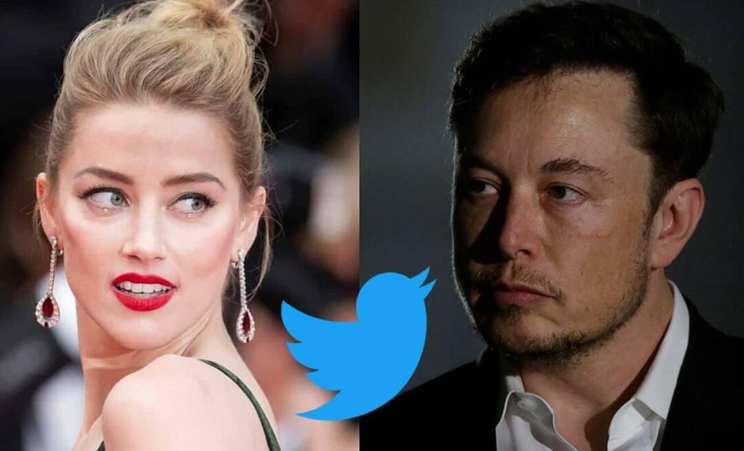 Elon Musk se vingou mal! Ele suspendeu a conta dele...