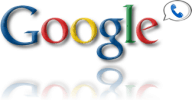 Notícias e tutoriais do Google Voice