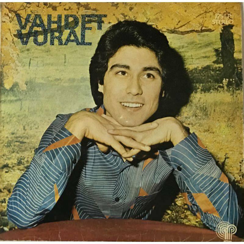 Quem é Vahdet Vural, que participou do Ibo Show, e quantos anos ele tem? Como Vahdet Vural se tornou famoso?