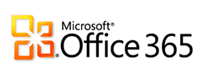 Microsoft lança o Office 365