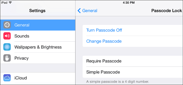 Como fazer o Jailbreak do seu dispositivo iOS 7 da maneira mais fácil