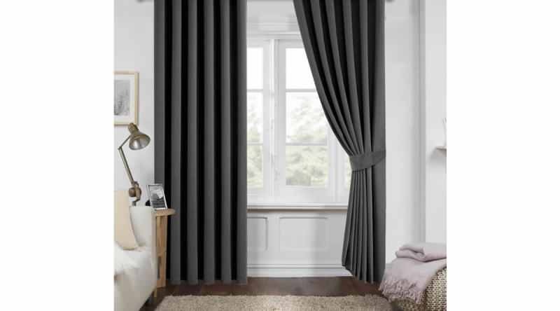 2020 os mais belos modelos de cortina de sala de estar! Como deve ser a cortina do corredor?