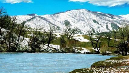 Tunceli