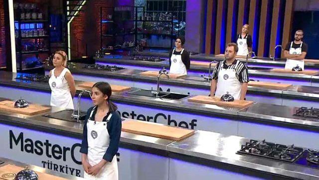 Os principais competidores do Masterchef 2020 foram anunciados!