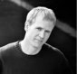 Jon Loomer