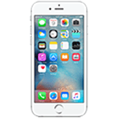 Desligamento inesperado do iPhone 6s? Obtenha uma substituição gratuita da bateria para telefones feitos em setembro ou outubro 2015