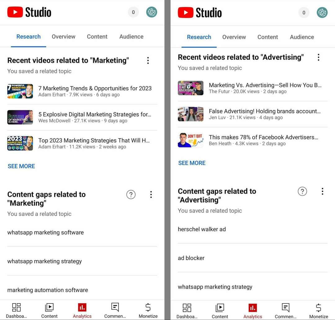 guiar-seu-youtube-content-strategy-automatically-studio-youtube-research-tab-content-gap-insights-tool-21