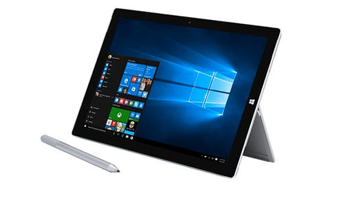 Microsoft possivelmente lançando o Surface Desktop Hardware em outubro