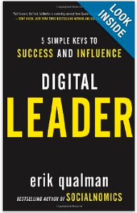 líder digital