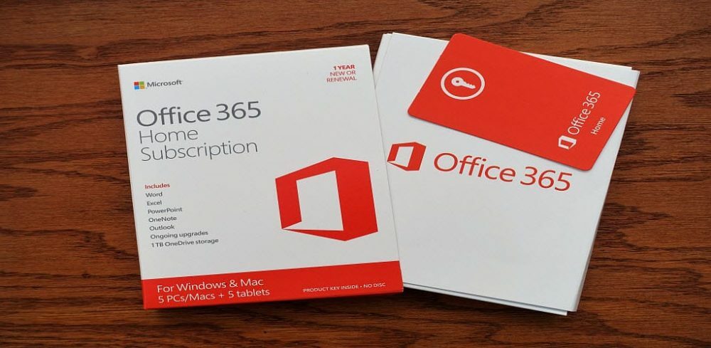 A Microsoft adiciona recursos premium do Outlook.com para assinantes do Office 365