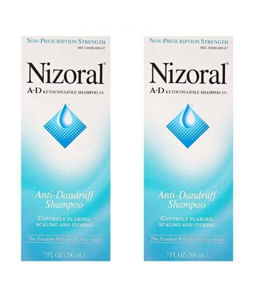 O que o shampoo Nizoral faz? Como usar o shampoo Nizoral? Preço shampoo Nizoral