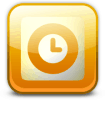 Alterar o horário padrão do lembrete de tarefas no Outlook 2010