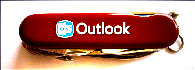 10 dicas do Outlook para nunca sair de casa sem