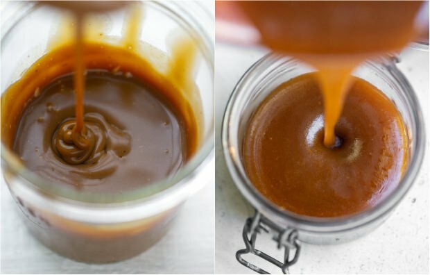 Como fazer caramelo prático em casa?