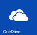 Armazenamento do OneDrive