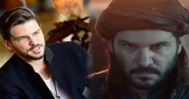 Está no ar o primeiro trailer da série Barbaros Hayreddin Sultan's Edict! Qual é o assunto?
