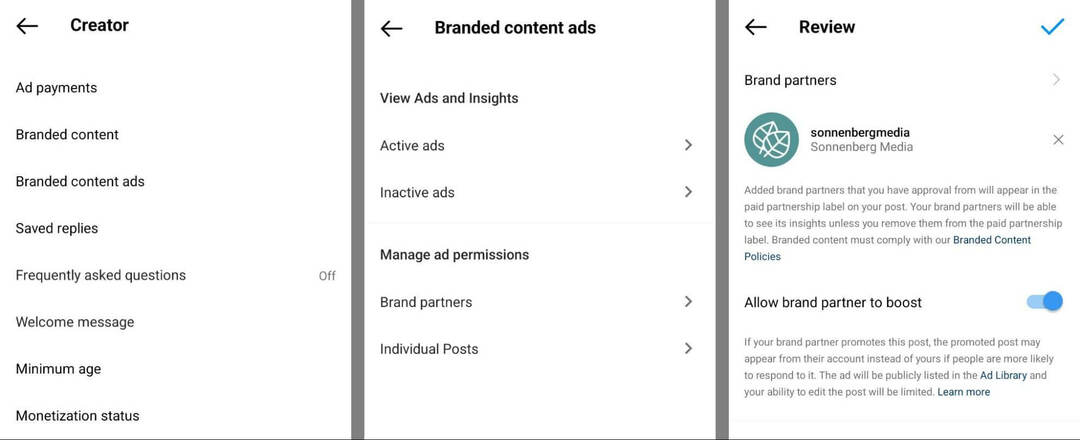 publicidade-campanhas-como-usar-prova-social-in-instagram-ads-branded-content-tool-allow-brand-partner-boost-sonnenbergmedia-example-9