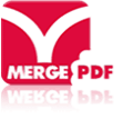 Mesclar webapp grátis em PDF para combinar arquivos PDF