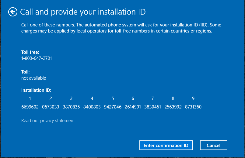 Como transferir sua licença do Windows 10 para um novo computador