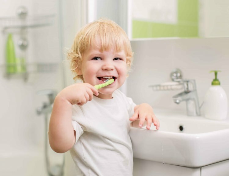 10 erros conhecidos em atendimento odontológico
