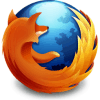 Artigos de notícias, tutoriais, instruções, perguntas, respostas e dicas do Groovy Firefox