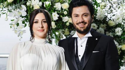 A atriz Yasemin Sakallıoğlu casou-se com sua noiva Burak Yırtar! Quem é Yasemin Sakallıoğlu?