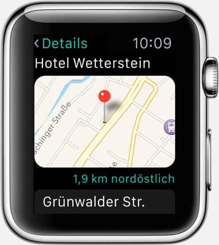 Relógio-para-Apple-Watch-3