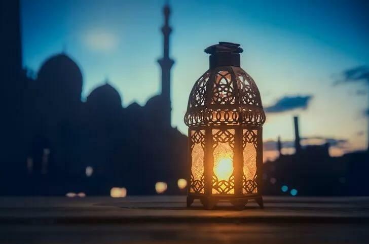 Qual é o lugar e a importância do mês do Ramadã?