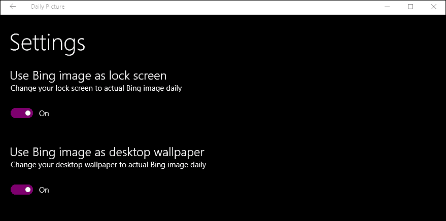 definir-bing-imagens-wallpaper-bloqueio-tela